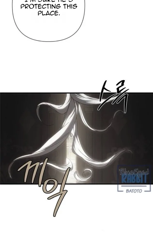 The Saintess And The Curse Chapter 25 page 67