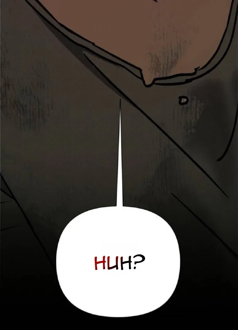 The Saintess And The Curse Chapter 24 page 112