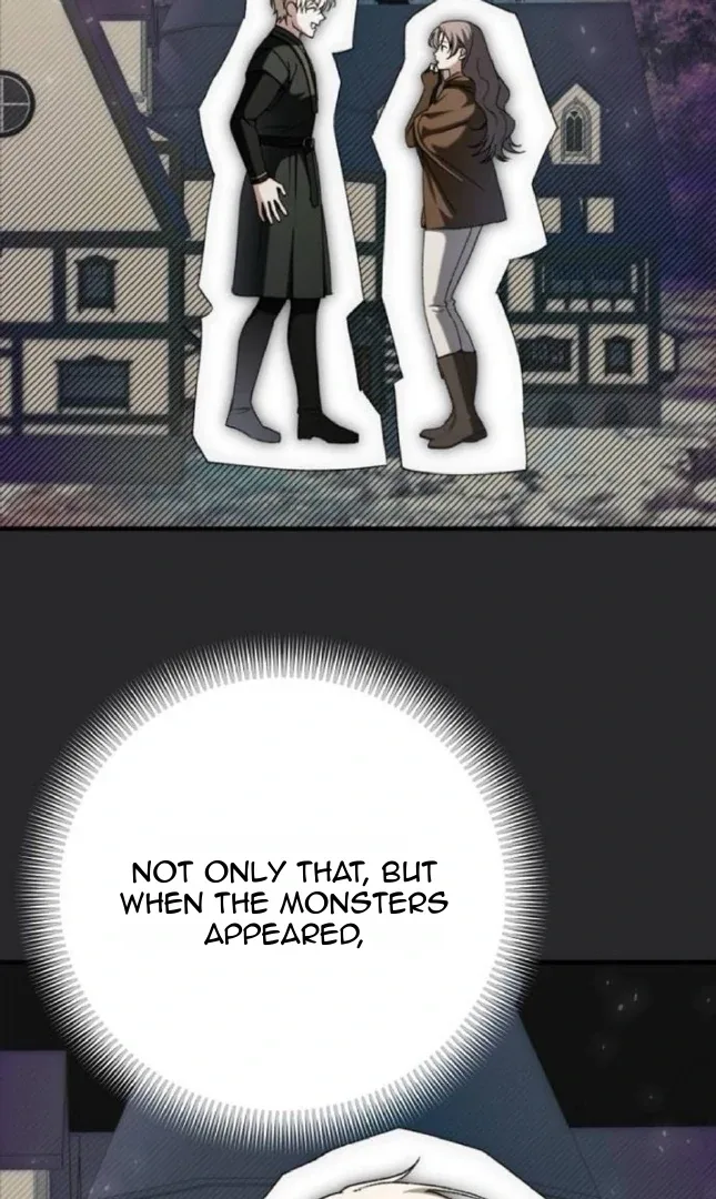 The Saintess And The Curse Chapter 26 page 53