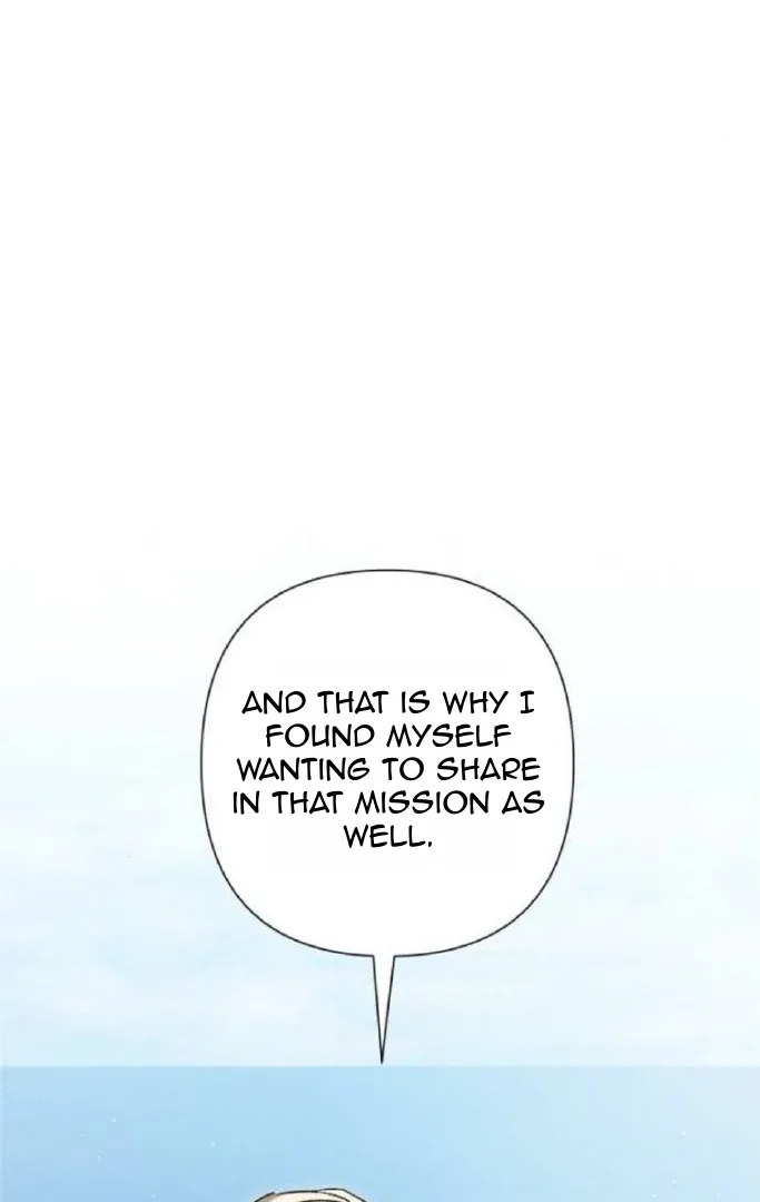The Saintess And The Curse Chapter 22 page 124