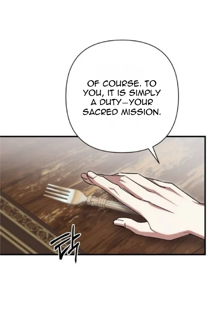The Saintess And The Curse Chapter 22 page 123