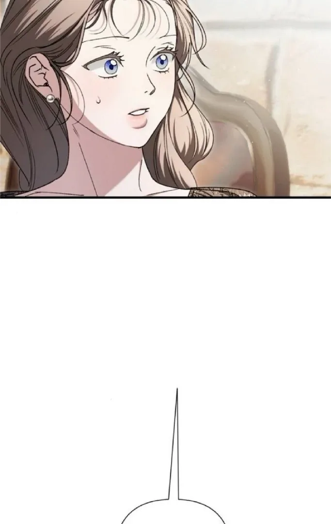 The Saintess And The Curse Chapter 22 page 128