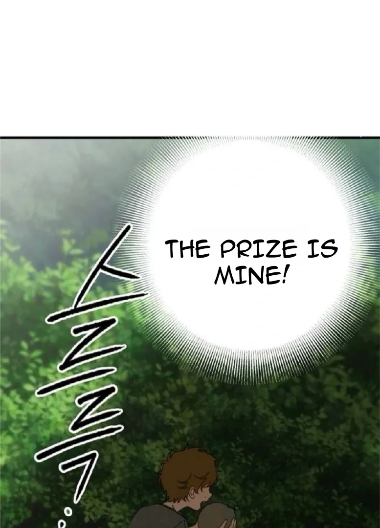 The Saintess And The Curse Chapter 24 page 107