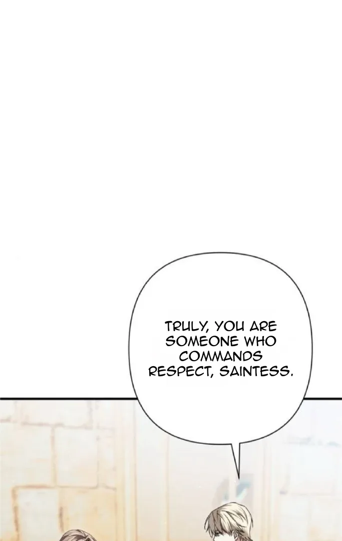 The Saintess And The Curse Chapter 22 page 121
