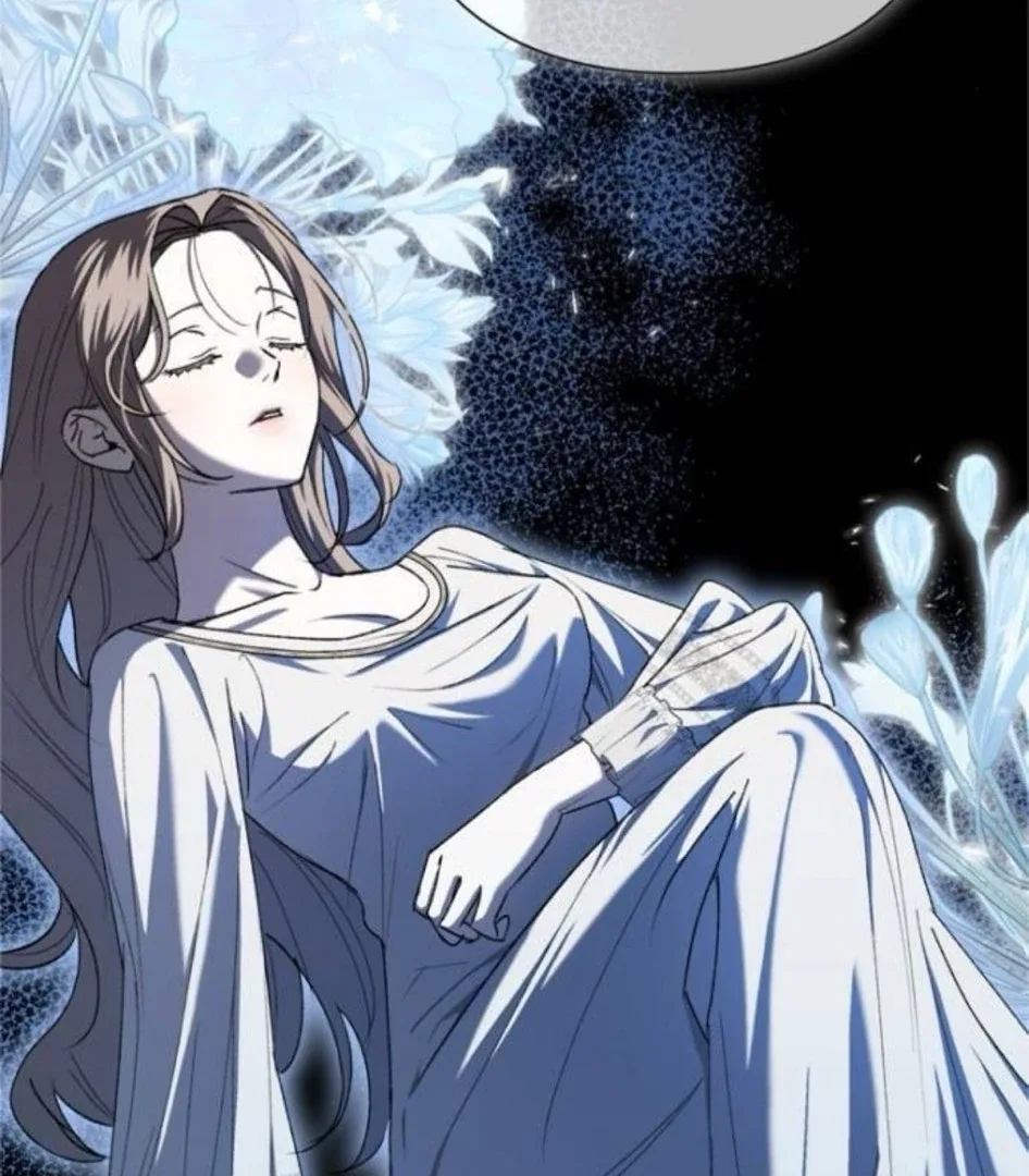 The Saintess And The Curse Chapter 26 page 63