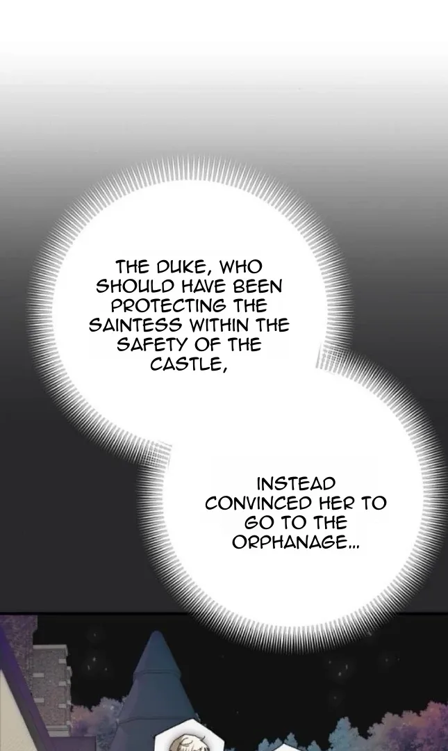 The Saintess And The Curse Chapter 26 page 52