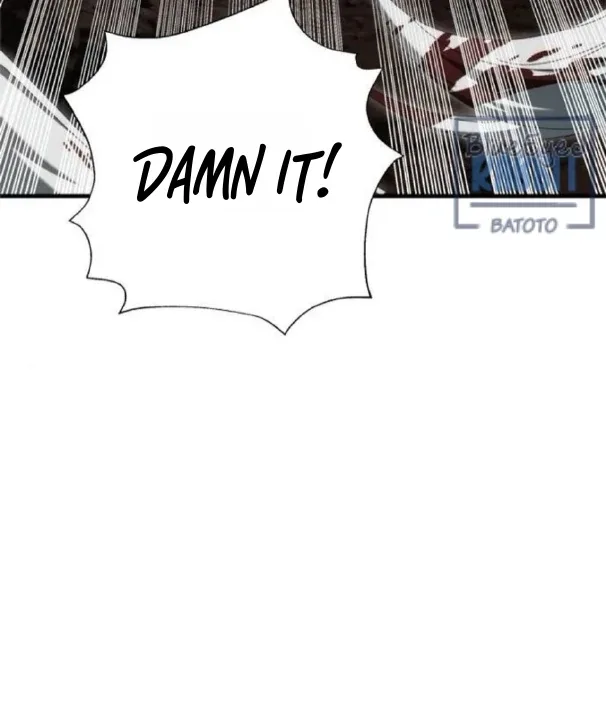 The Saintess And The Curse Chapter 25 page 57