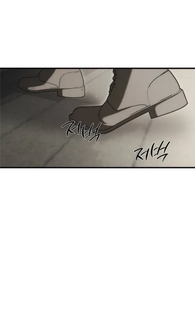 The Saintess And The Curse Chapter 25 page 63