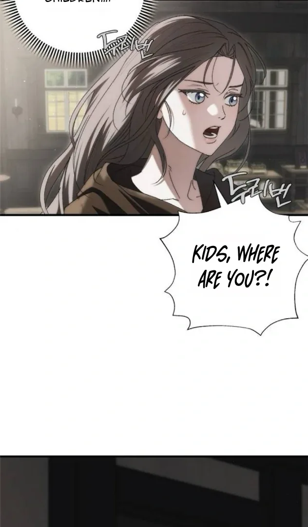 The Saintess And The Curse Chapter 25 page 60