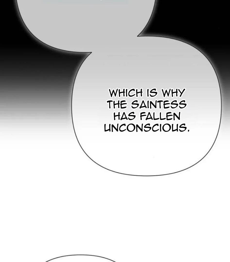 The Saintess And The Curse Chapter 26 page 65