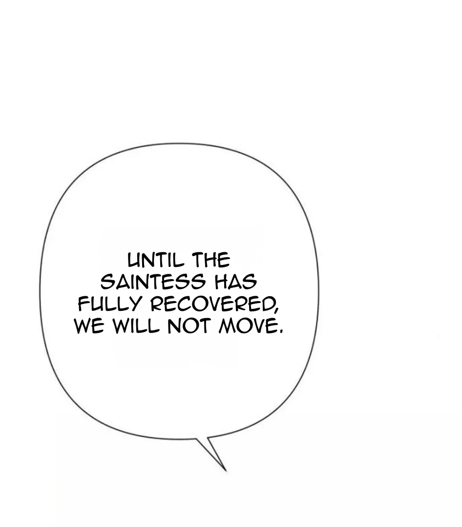 The Saintess And The Curse Chapter 26 page 73