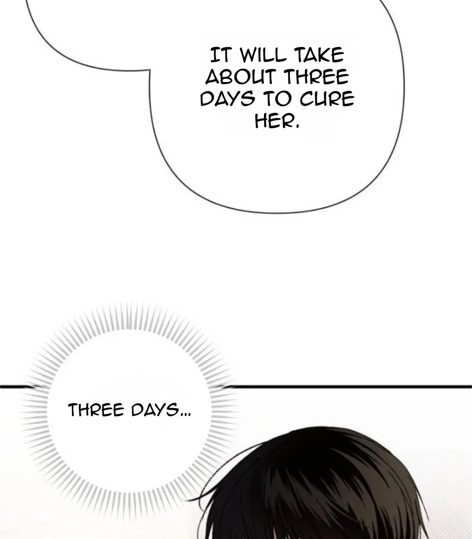 The Saintess And The Curse Chapter 26 page 68