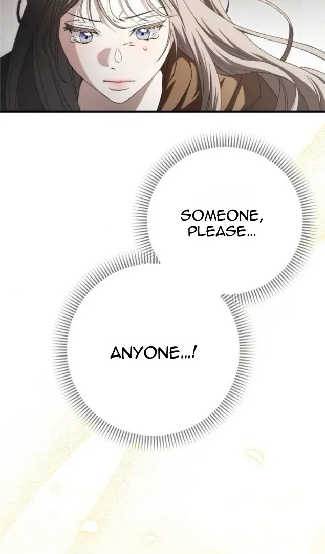 The Saintess And The Curse Chapter 25 page 75