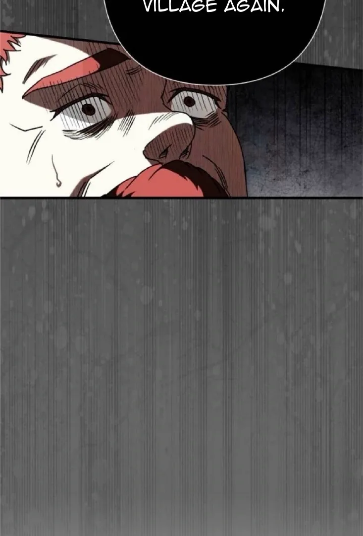 The Saintess And The Curse Chapter 23 page 123