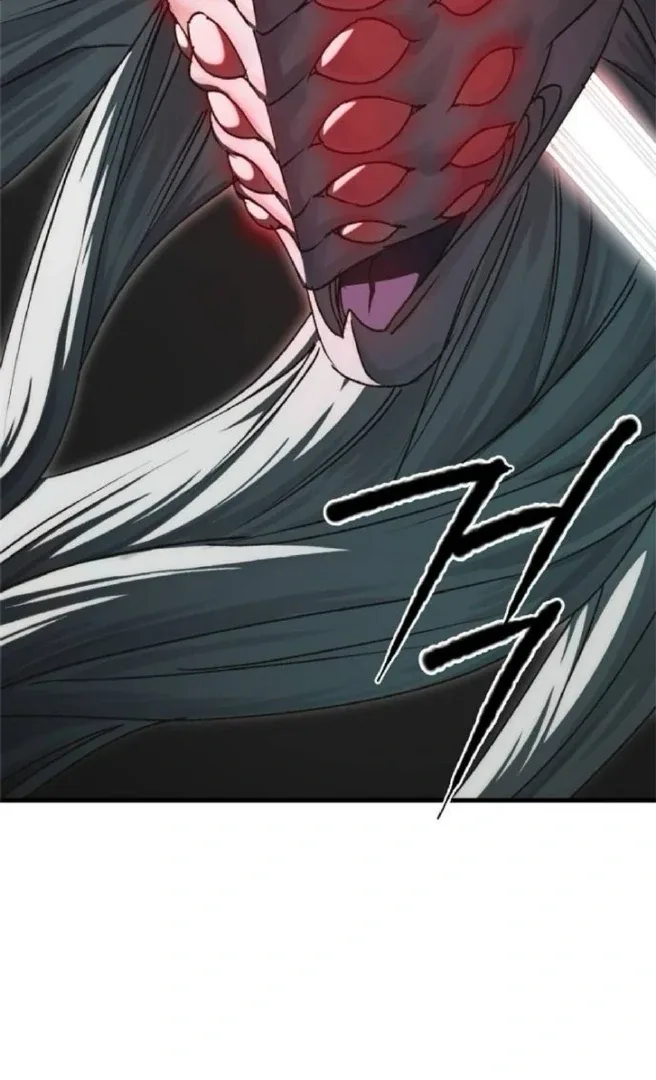 The Saintess And The Curse Chapter 25 page 84