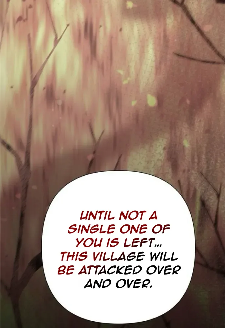 The Saintess And The Curse Chapter 23 page 117