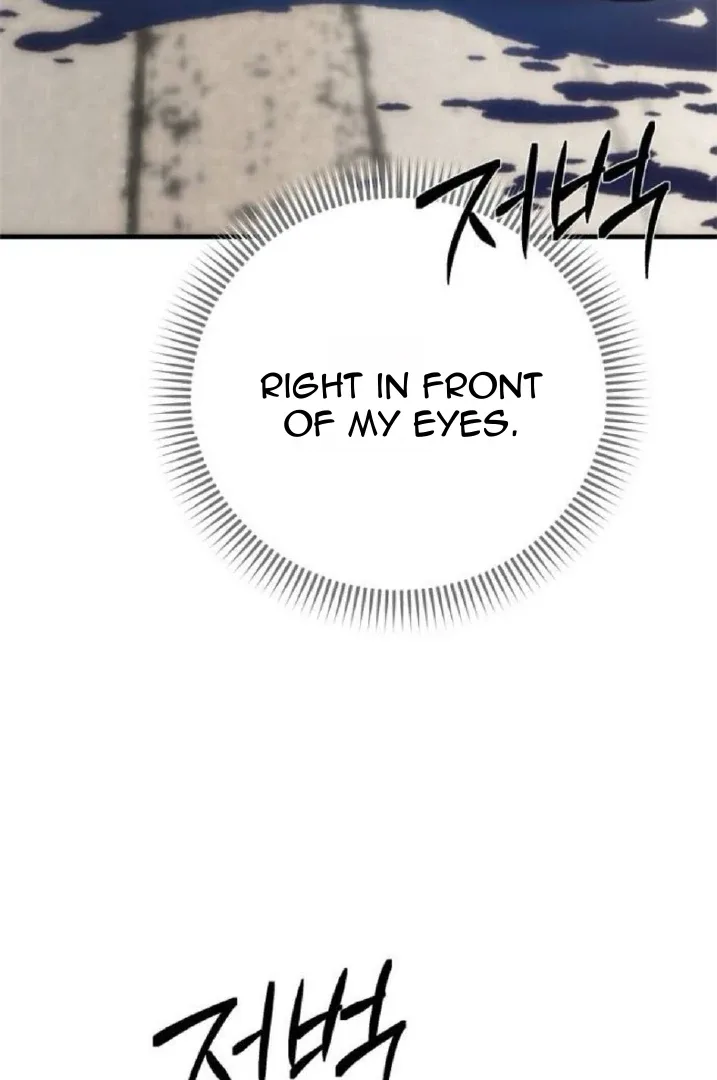 The Saintess And The Curse Chapter 25 page 89