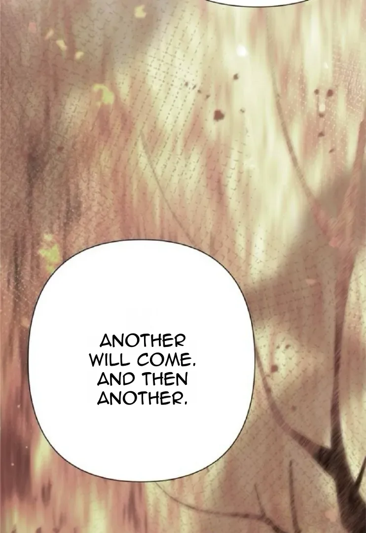 The Saintess And The Curse Chapter 23 page 116