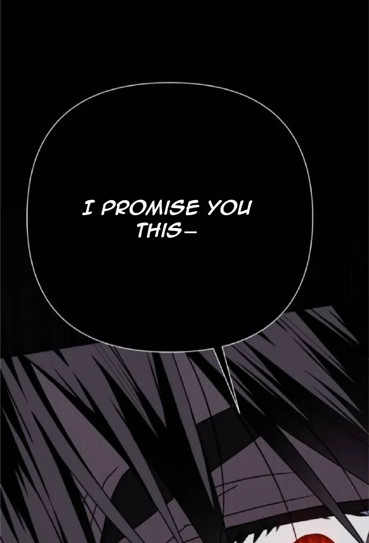 The Saintess And The Curse Chapter 23 page 120