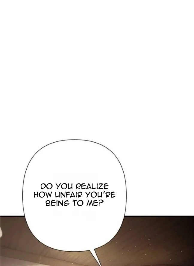 The Saintess And The Curse Chapter 26 page 85