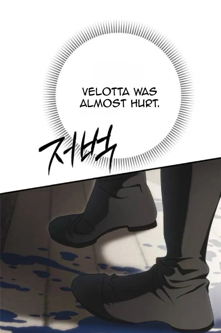 The Saintess And The Curse Chapter 25 page 88