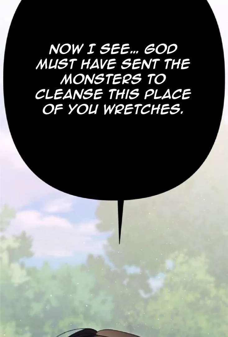 The Saintess And The Curse Chapter 23 page 125