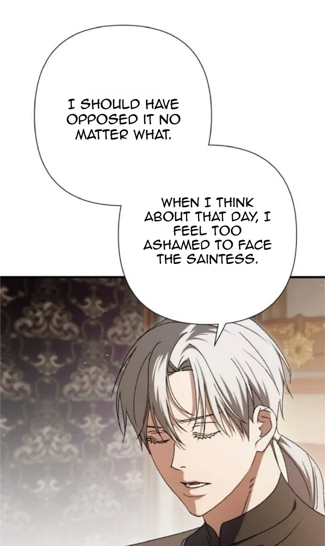 The Saintess And The Curse Chapter 26 page 99