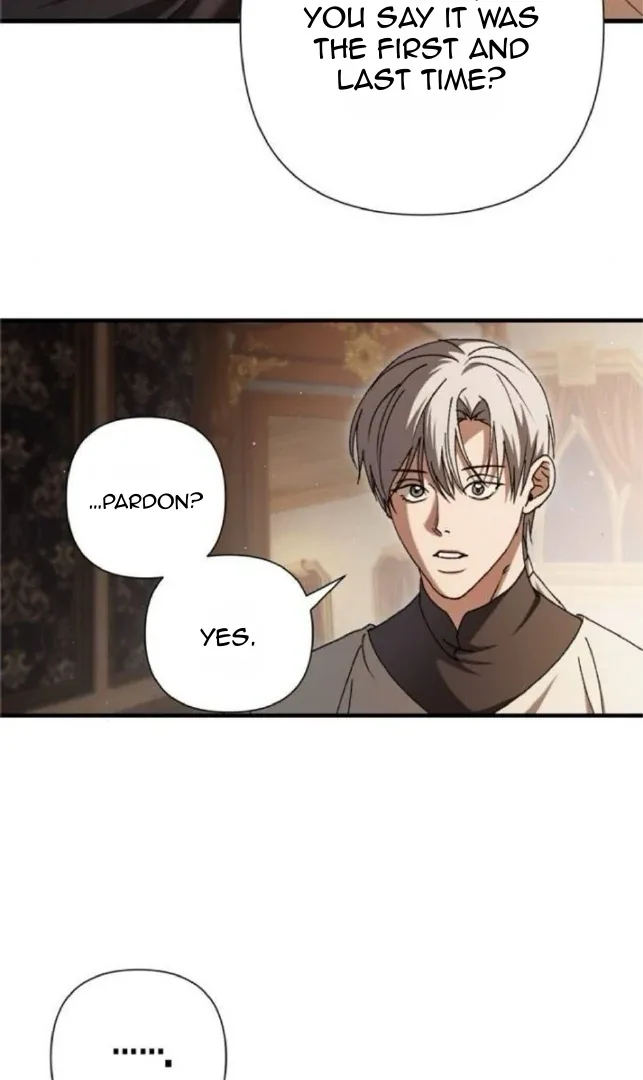 The Saintess And The Curse Chapter 26 page 104