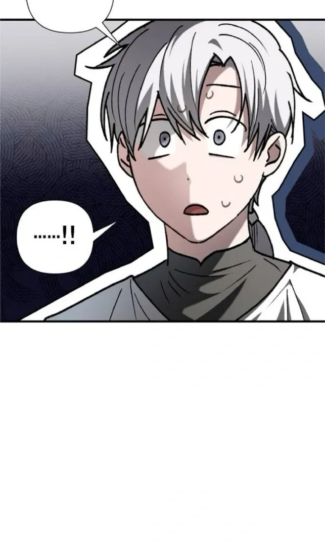 The Saintess And The Curse Chapter 26 page 105