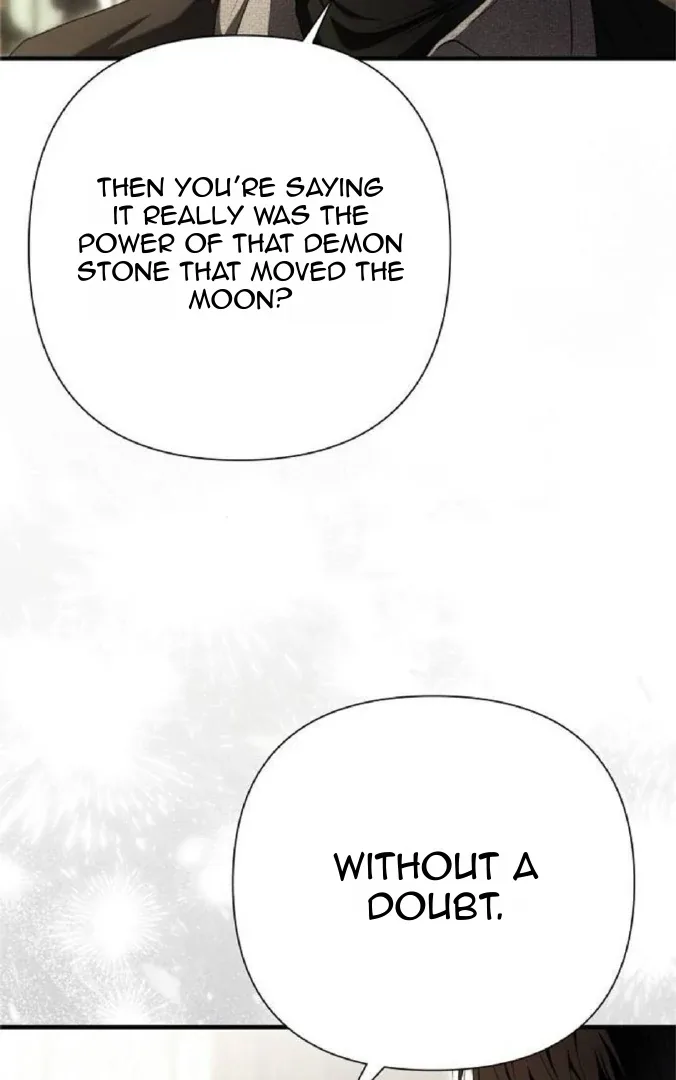 The Saintess And The Curse Chapter 30 page 6