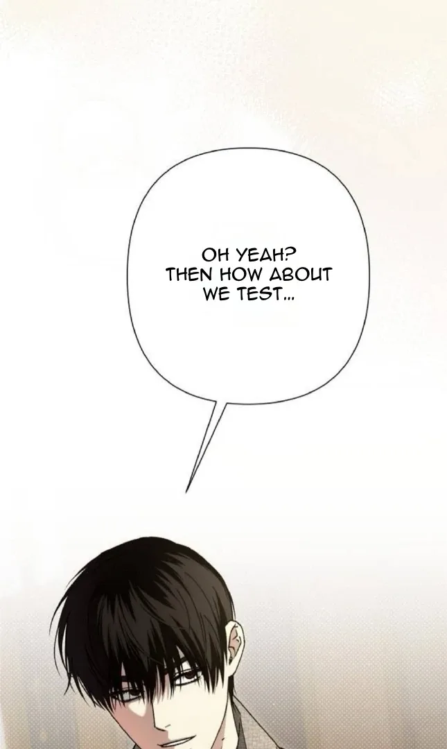 The Saintess And The Curse Chapter 31 page 3