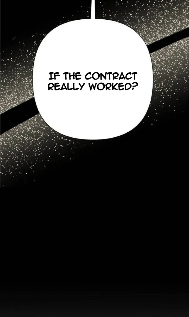 The Saintess And The Curse Chapter 31 page 5