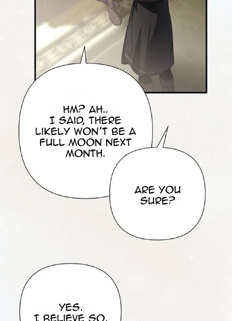 The Saintess And The Curse Chapter 30 page 25