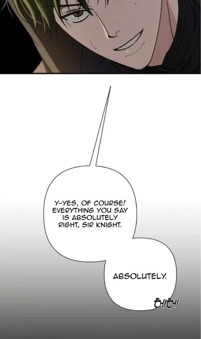 The Saintess And The Curse Chapter 31 page 24