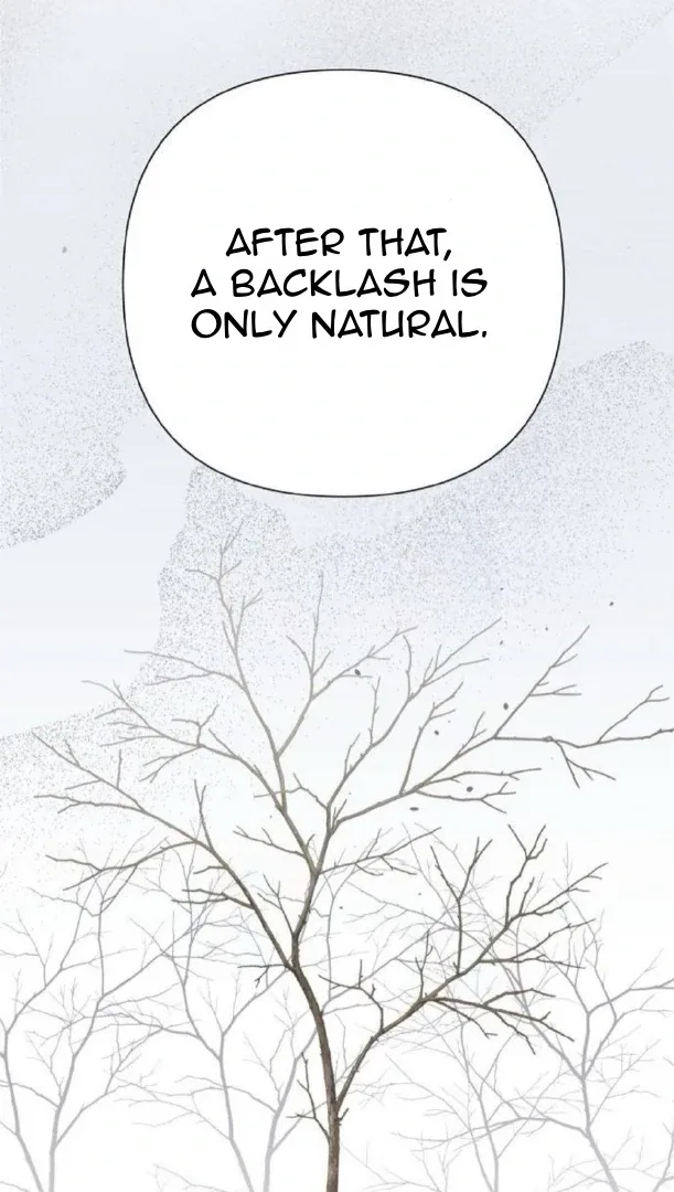 The Saintess And The Curse Chapter 30 page 31