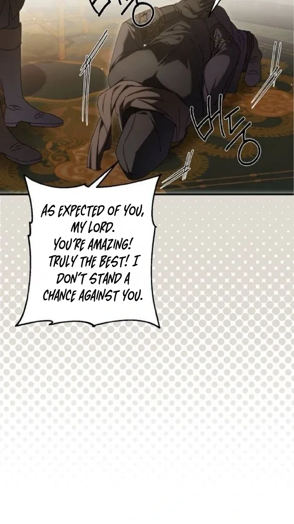 The Saintess And The Curse Chapter 31 page 19