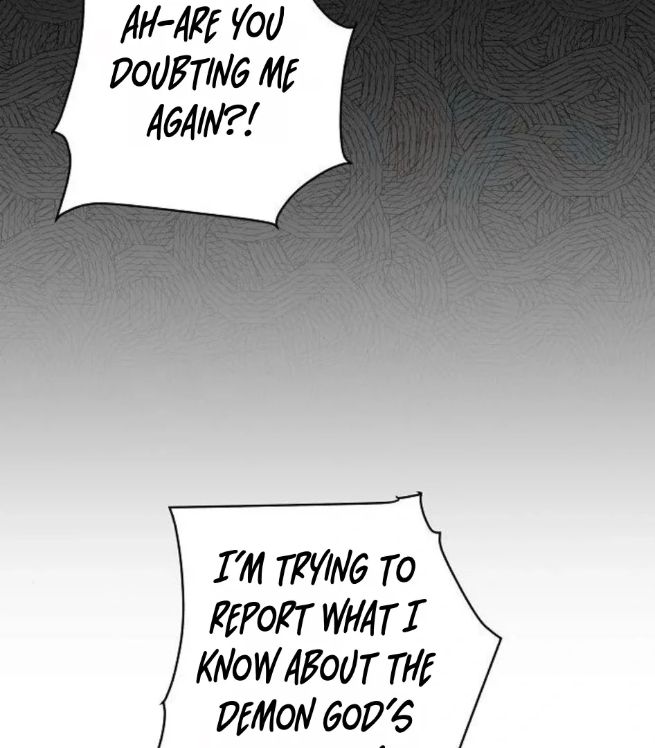 The Saintess And The Curse Chapter 30 page 45