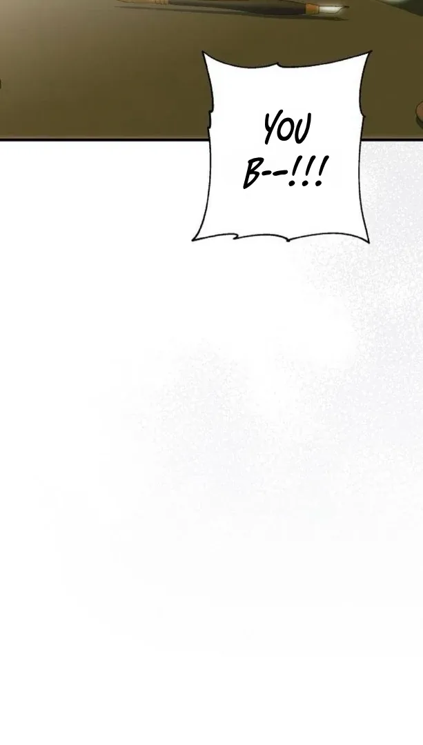 The Saintess And The Curse Chapter 31 page 40