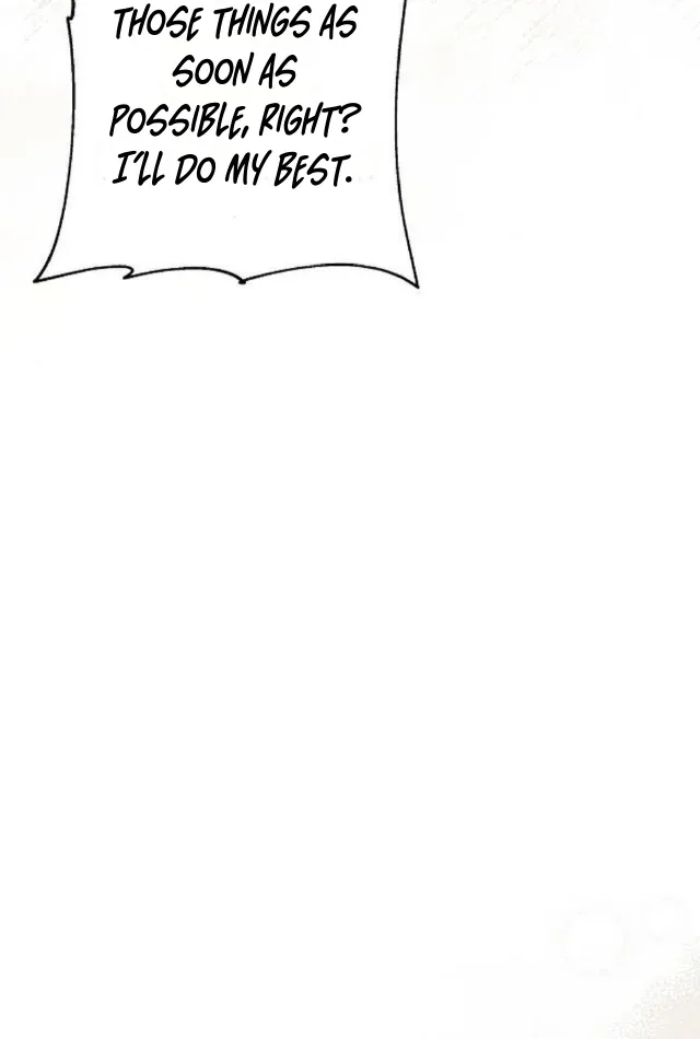 The Saintess And The Curse Chapter 31 page 33