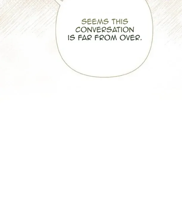 The Saintess And The Curse Chapter 30 page 41