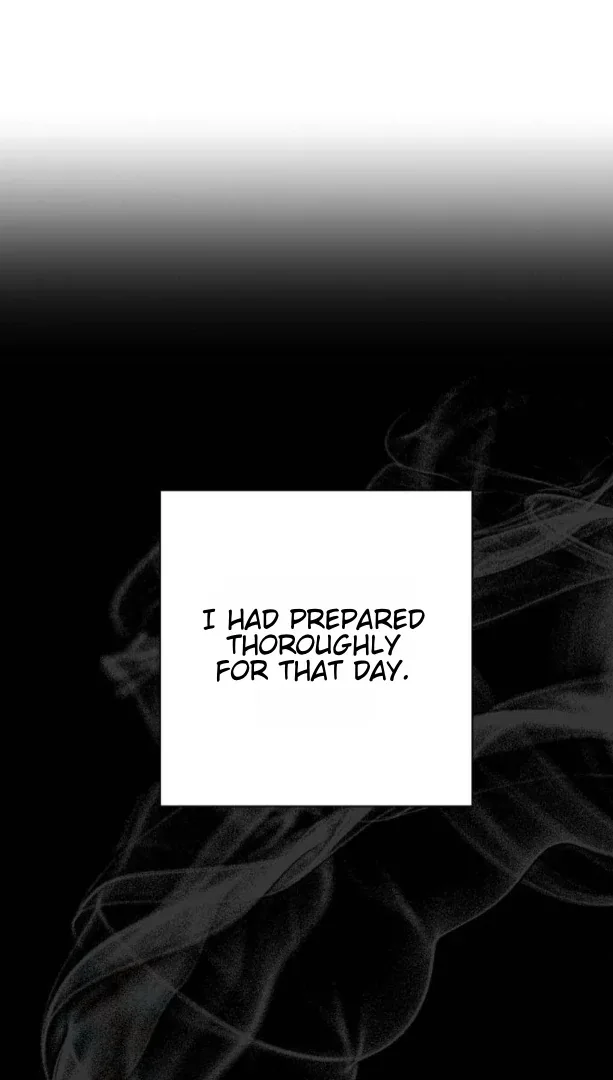 The Saintess And The Curse Chapter 31 page 41