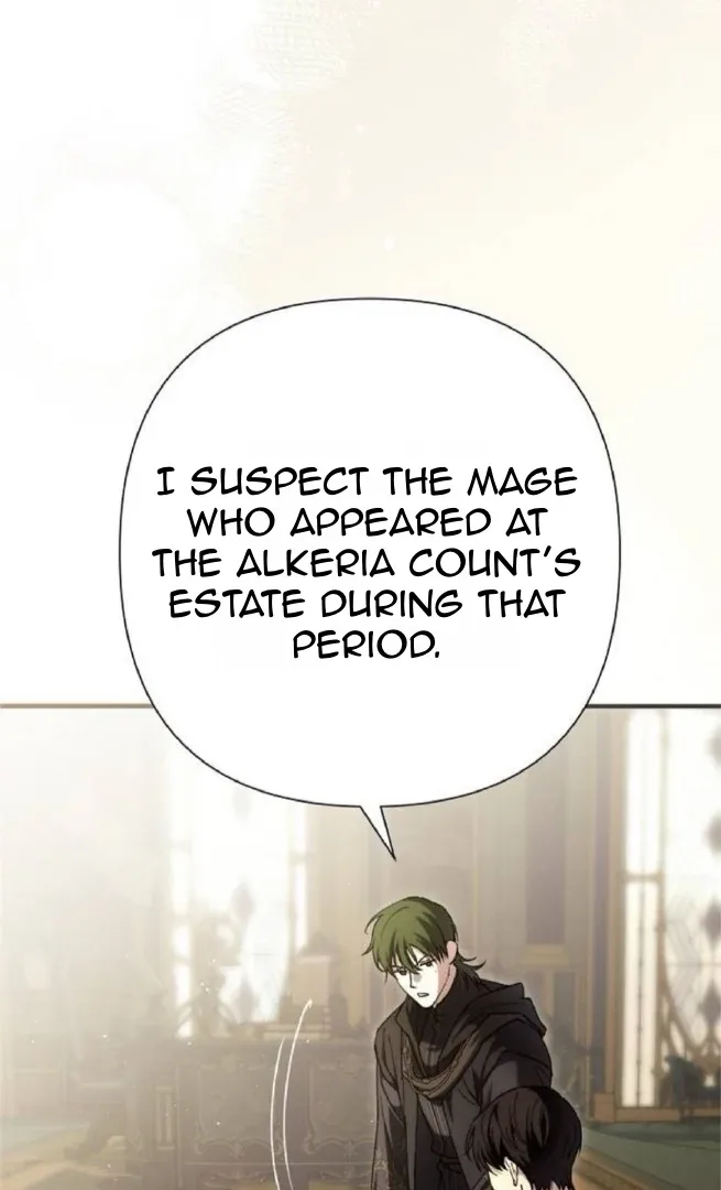 The Saintess And The Curse Chapter 30 page 52