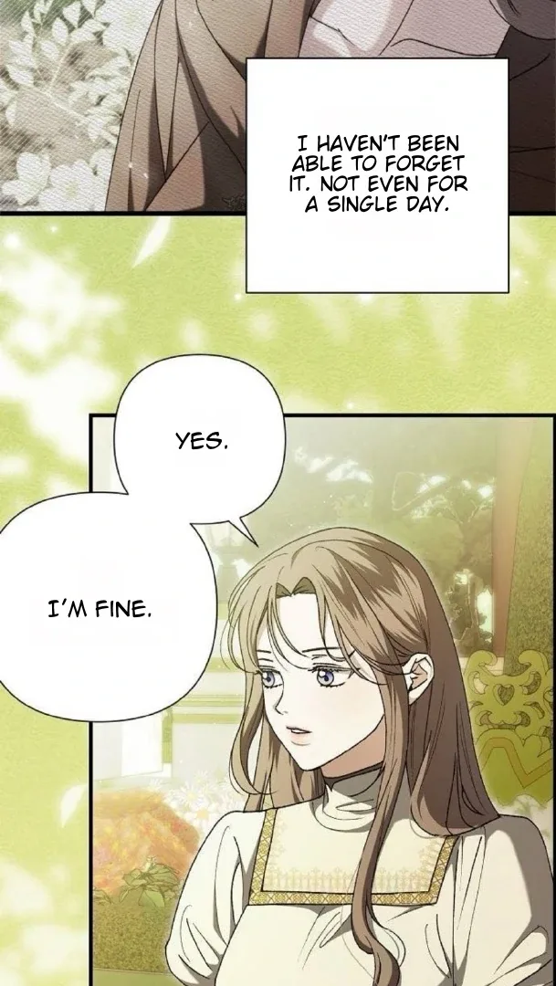 The Saintess And The Curse Chapter 31 page 53