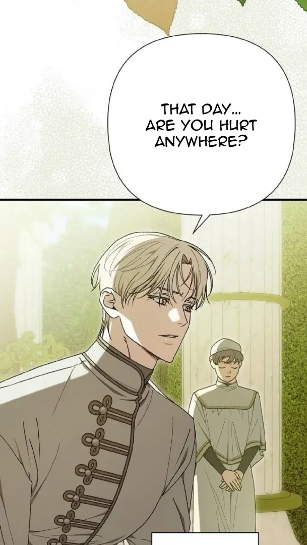 The Saintess And The Curse Chapter 31 page 51