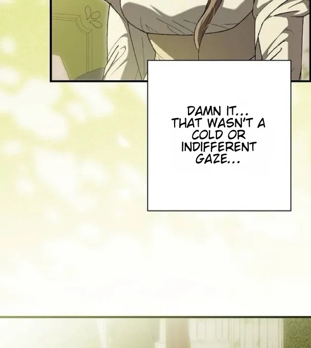 The Saintess And The Curse Chapter 31 page 54