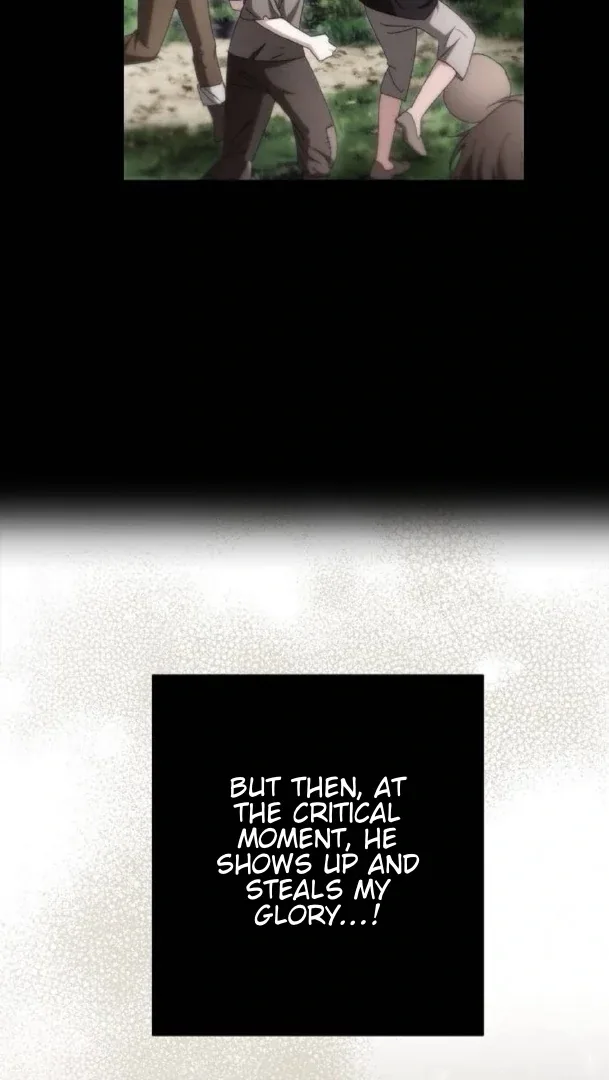 The Saintess And The Curse Chapter 31 page 46