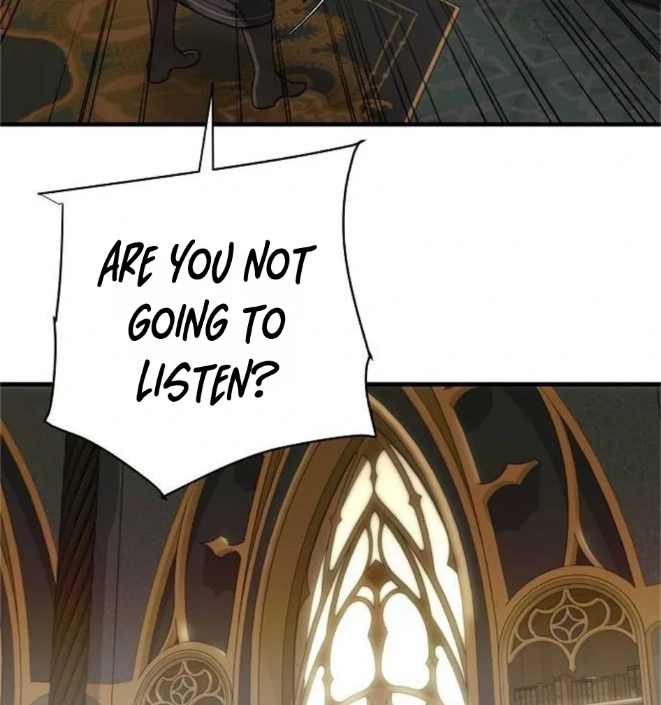 The Saintess And The Curse Chapter 30 page 47