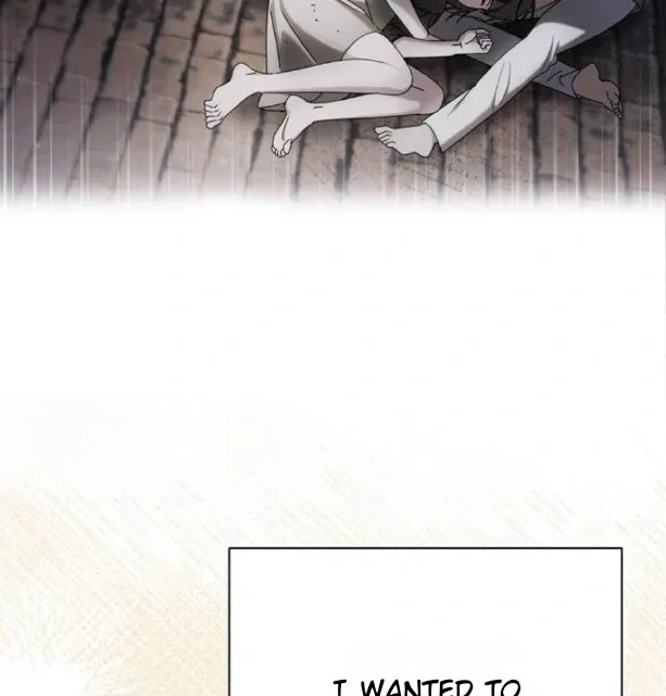 The Saintess And The Curse Chapter 31 page 43