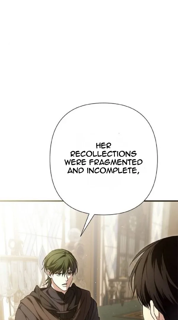The Saintess And The Curse Chapter 30 page 65
