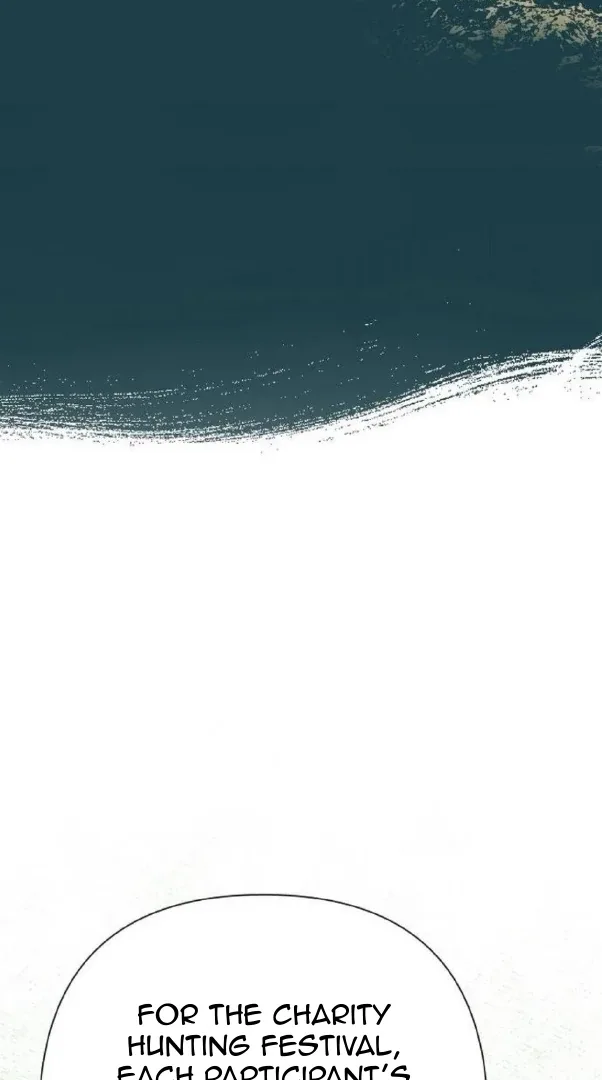 The Saintess And The Curse Chapter 31 page 67